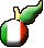 Italian|Italiano
