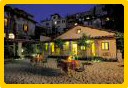 CLICK ON IMAGE TO ENLARGE