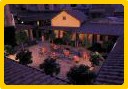 CLICK ON IMAGE TO ENLARGE