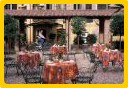 CLICCARE SULLE IMMAGINI PER INGRANDIRE