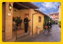 CLICCARE SULLE IMMAGINI PER INGRANDIRE