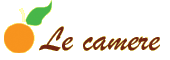 Комнаты